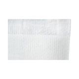 TotalDry™ Duo Maximum Absorbency Incontinence Booster Pad, 12-Inch Length TotalDry™ Booster Pad Duo Secure Personal Care Products