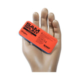 SAM® Finger Splint