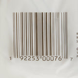 Simplicity Unisex Adult Disposable Underwear, Pull On, Moderate Absorbency