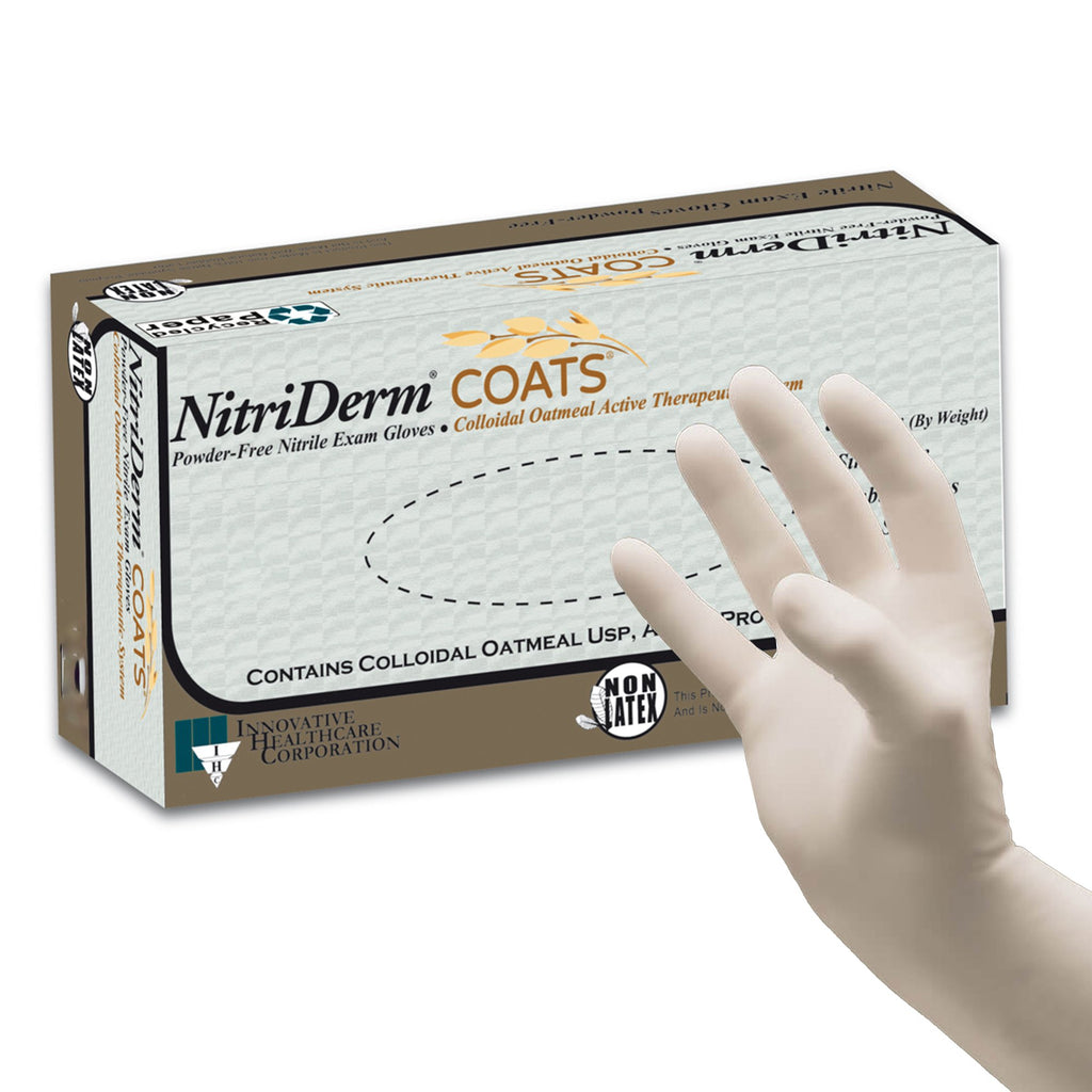 Exam_Glove