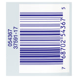 TENA® ProSkin™ Bathing Gloves