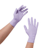 Exam_Glove