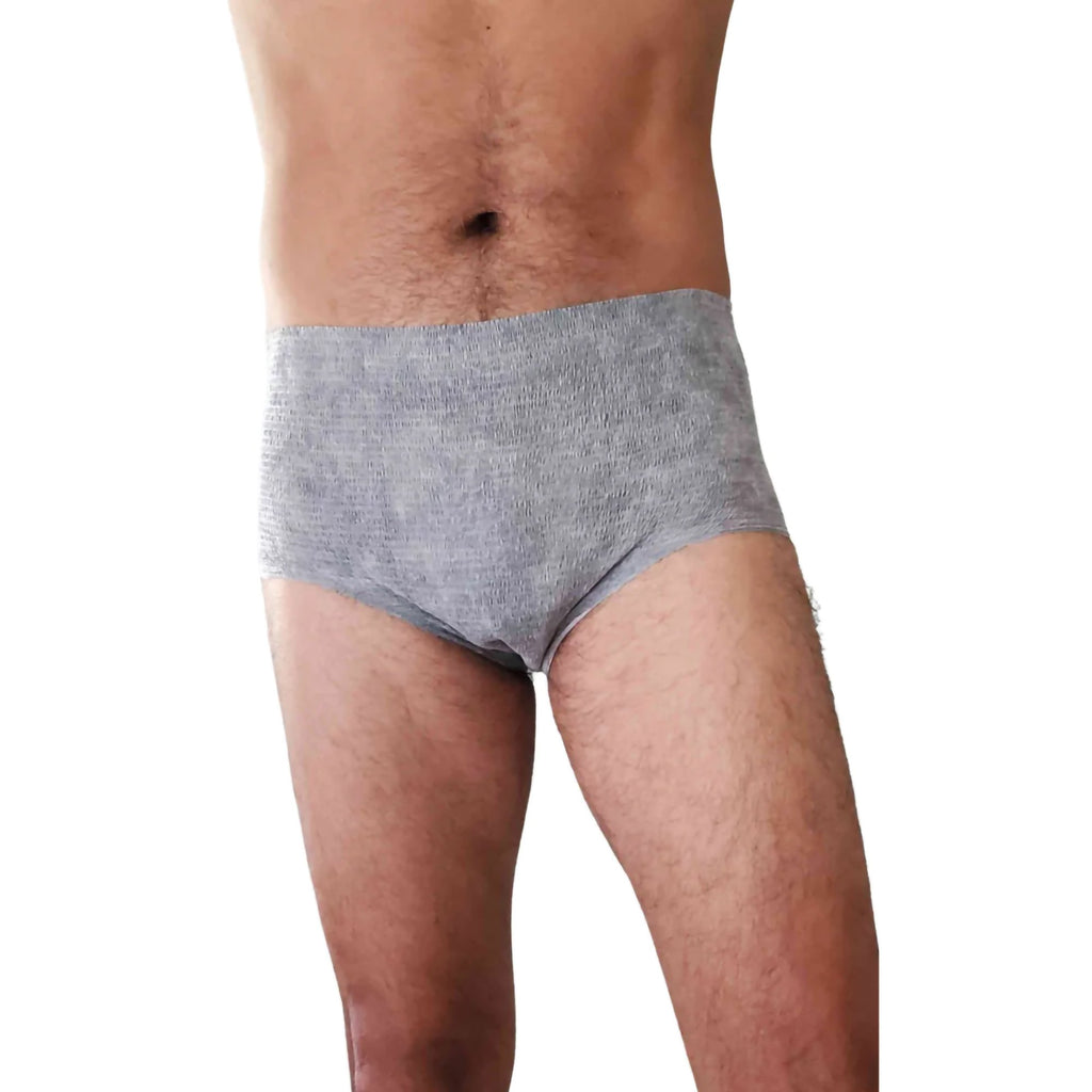 Absorbent_Underwear