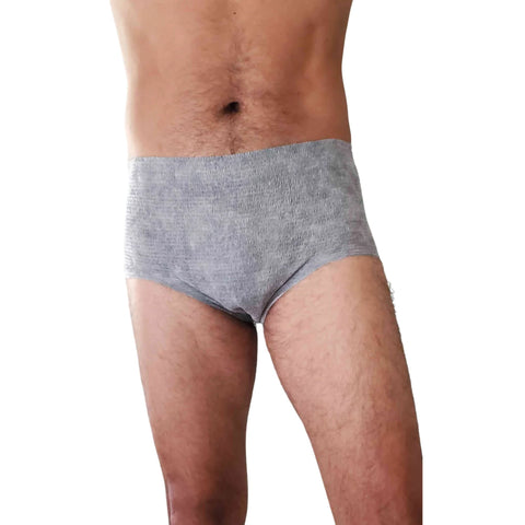 Absorbent_Underwear