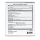 McKesson Bismuth Subsalicylate Anti-Diarrheal