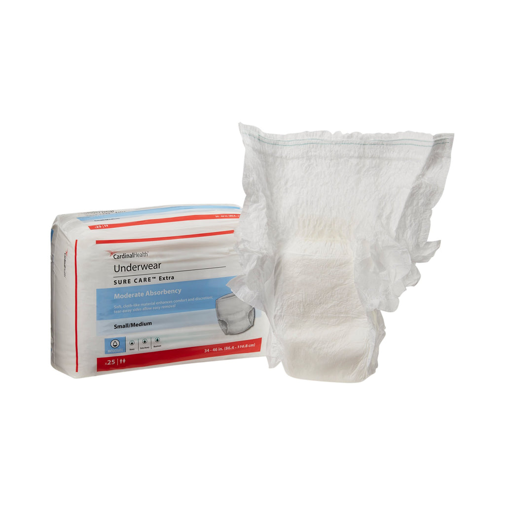 Absorbent_Underwear