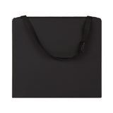 McKesson Gel Protekt Seat Cushion