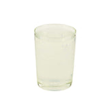 Thick & Easy® Hydrolyte® Nectar Consistency Lemon Thickened Water, 46 oz. Bottle