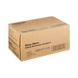 Osmolite 1.5 Cal Nutrition, Tube-Feeding, 8-ounce carton Osmolite® 1.5 Cal Abbott Nutrition