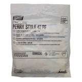 Encore® Perry® Style 42® PF Latex Surgical Glove, Size 6 ENCORE® Perry® Style 42® PF Ansell