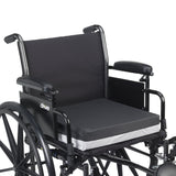 Premier One Foam Seat Cushion