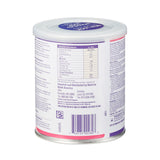 Duocal® Super Soluble Blend of Fat and Carbohydrate for Increased Caloric Intake Duocal® Nutricia North America