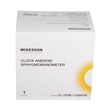 McKesson LUMEON™ Aneroid Sphygmomanometer