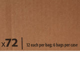 Wings™ Breathable Plus Low Air Loss Underpad, 23 x 36 Inch