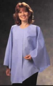 Exam_Cape