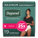 Absorbent_Underwear