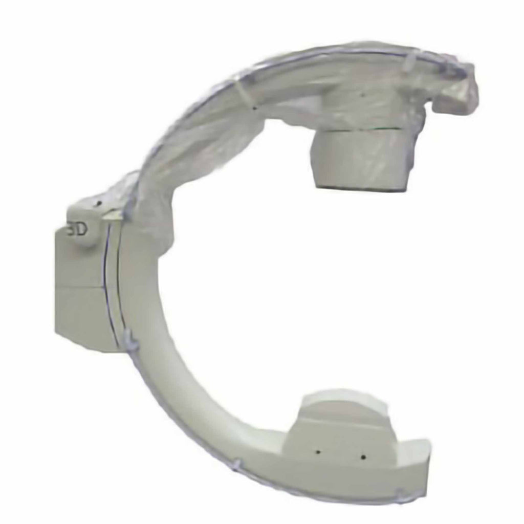 C-Arm_Drape
