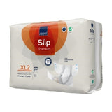 Abena® Slip Premium XL2 Incontinence Brief, X-Large Abena® Slip Premium XL2 Abena North America