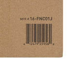 McKesson Fingernail Clippers, Thumb Squeeze Lever