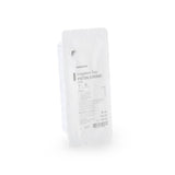 McKesson Irrigation Tray With Piston Syringe McKesson McKesson Brand