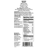 ProSource NoCarb™ Oral Supplement