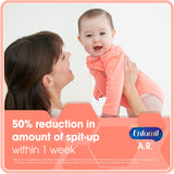 Enfamil® A.R.™ Lipil® Powder Infant Formula, 12.9-ounce can Enfamil® A.R.™ Mead Johnson