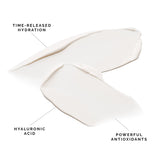 MDSolarSciences® Daily Perfecting Moisturizer SPF 30 MDSolarsciences™ Daily Perfecting SPF30 MDSolarSciences