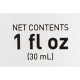 McKesson Ostomy Appliance Deodorant, 1-ounce dropper bottle McKesson McKesson Brand