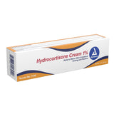 dynarex® Hydrocortisone Itch Relief Dynarex Dynarex