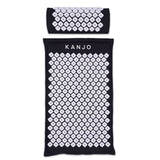 Acupressure_Mat_Set