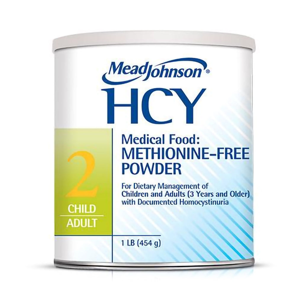 Oral_Supplement