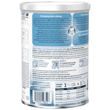 Gerber® Extensive HA™ Powder Infant Formula, 14.1-ounce can Gerber® Good Start® Extensive HA Nestle Healthcare Nutrition