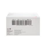 3M™ Coban™2 Lite Self-adherent / Pull On Closure 2 Layer Compression Bandage System