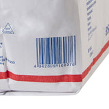 Specialist® White Cotton / Rayon Undercast Cast Padding, 3 Inch x 4 Yard