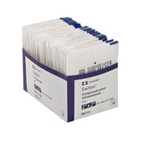 Excilon™ I.V. / Drain Split Dressing, 2 x 2 inch