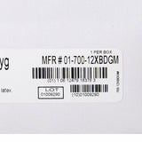 McKesson LUMEON™ Aneroid Sphygmomanometer