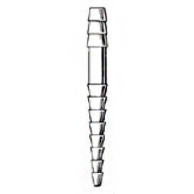 SIMS_Connector