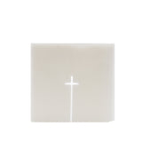 Excilon™ I.V. / Drain Split Dressing, 4 x 4 Inch