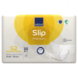 Abena® Slip Premium S2 Incontinence Brief, Small