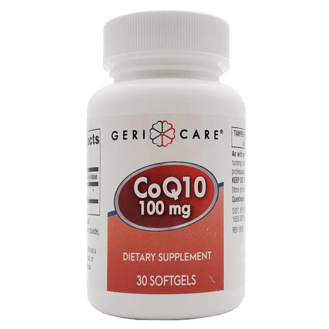 Vitamin_Supplement