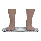 TENS + remote Pain Management Solution TENS kit