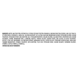 Peptamen Junior® Pediatric Tube Feeding Formula, 8.45 oz. Carton