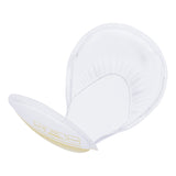 Tena® Day Plus™ Bladder Control Pad, 24-Inch Length