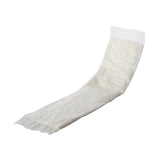 Abena® Boost Maxi Incontinence Booster Pad, 6¼ x 24 Inch