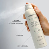 MDSolarSciences® Quick Dry Body Spray Sunscreen MDSolarSciences® Quick Dry Body Spray MDSolarSciences