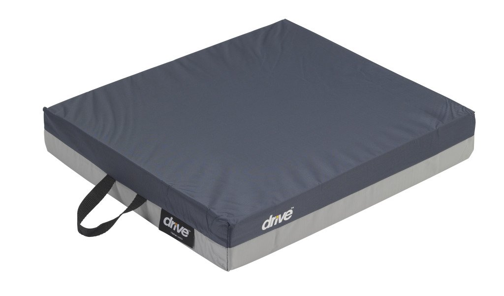 Seat_Cushion