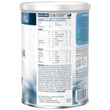 Gerber® Extensive HA™ Powder Infant Formula, 14.1-ounce can Gerber® Good Start® Extensive HA Nestle Healthcare Nutrition