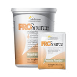 ProSource™ Oral Supplement