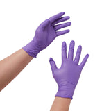 Exam_Glove