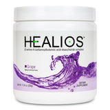 Healios Oral Health and Dietary Supplement Powder for Mouth Sores